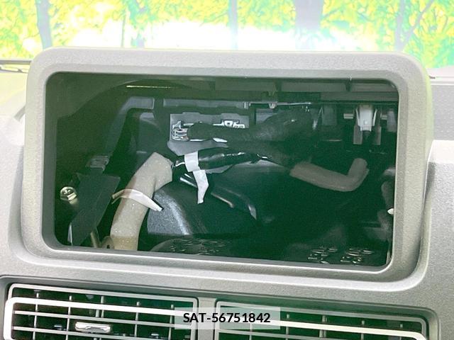 Daihatsu HIJET TRUCK 2025-12 7914482-19