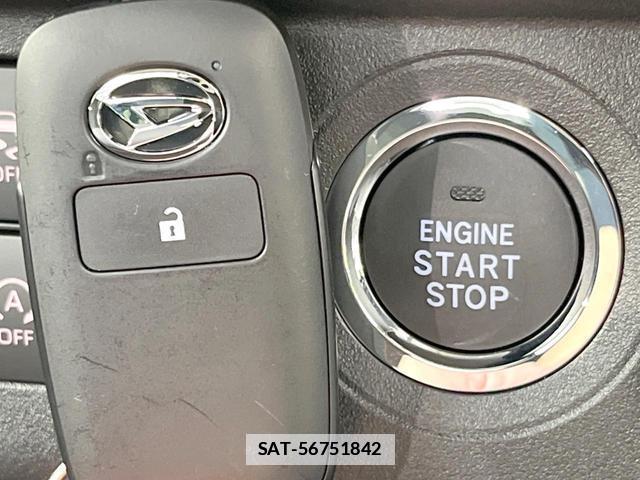 Daihatsu HIJET TRUCK 2025-12 7914482-2