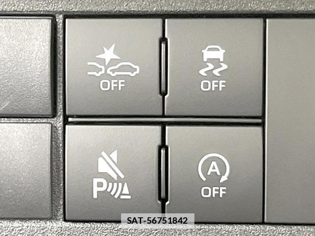 Daihatsu HIJET TRUCK 2025-12 7914482-3
