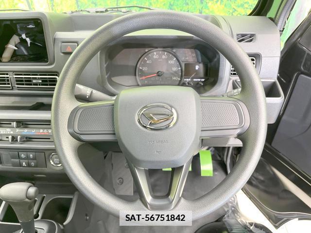 Daihatsu HIJET TRUCK 2025-12 7914482-6