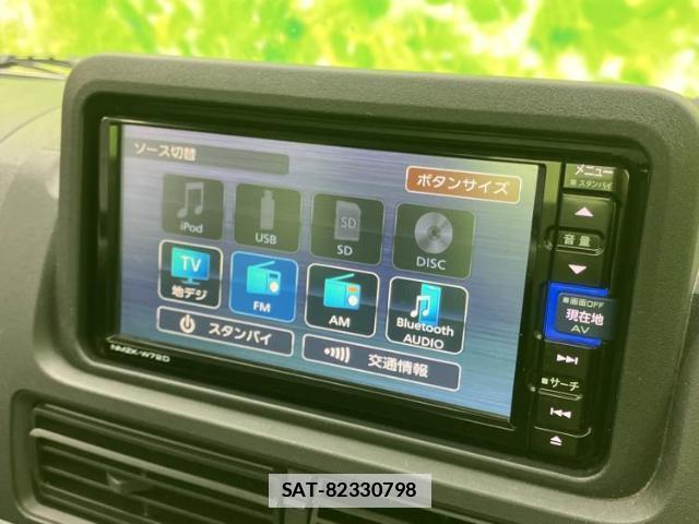 Daihatsu HIJET TRUCK 2022-04 7914765-10