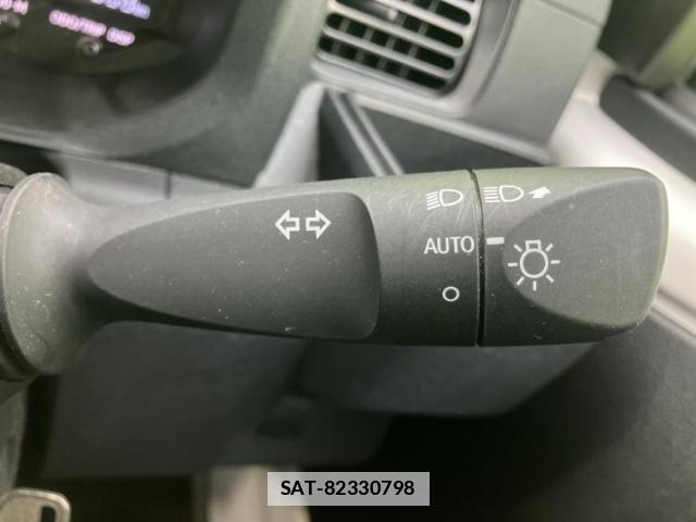 Daihatsu HIJET TRUCK 2022-04 7914765-15