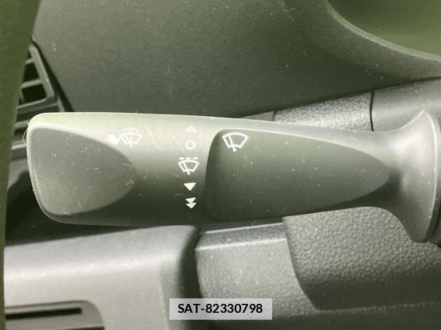 Daihatsu HIJET TRUCK 2022-04 7914765-16
