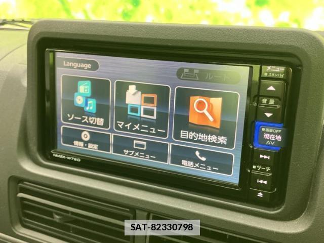 Daihatsu HIJET TRUCK 2022-04 7914765-8