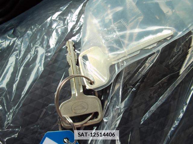 Daihatsu HIJET TRUCK 2026-03 7916070-8