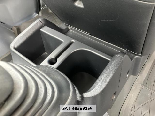 Daihatsu HIJET TRUCK 2016-04 7917268-12