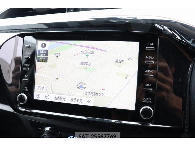 Toyota HILUX 2024-01 7913790-10
