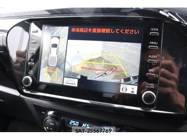 Toyota HILUX 2024-01 7913790-11