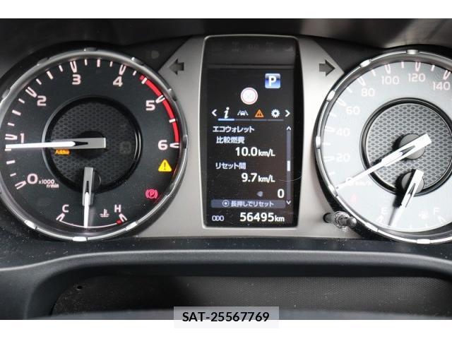 Toyota HILUX 2024-01 7913790-12