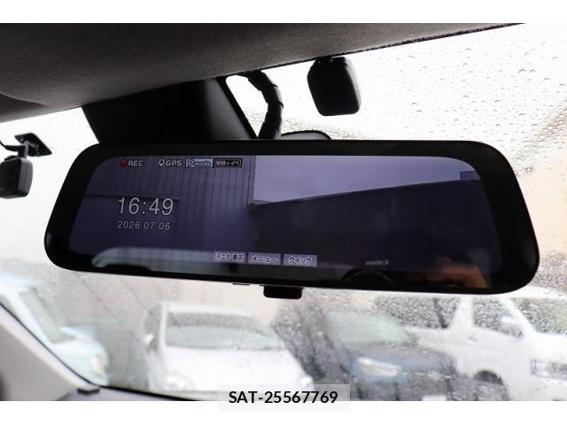 Toyota HILUX 2024-01 7913790-14