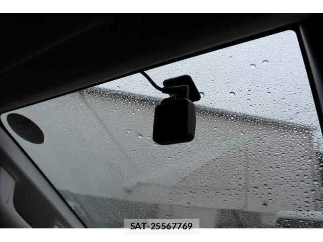 Toyota HILUX 2024-01 7913790-15