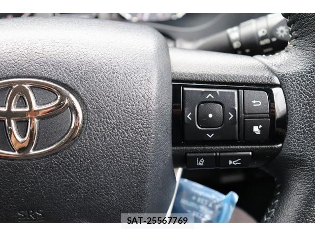 Toyota HILUX 2024-01 7913790-18