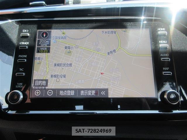 Toyota HILUX 2024-09 7914368-12