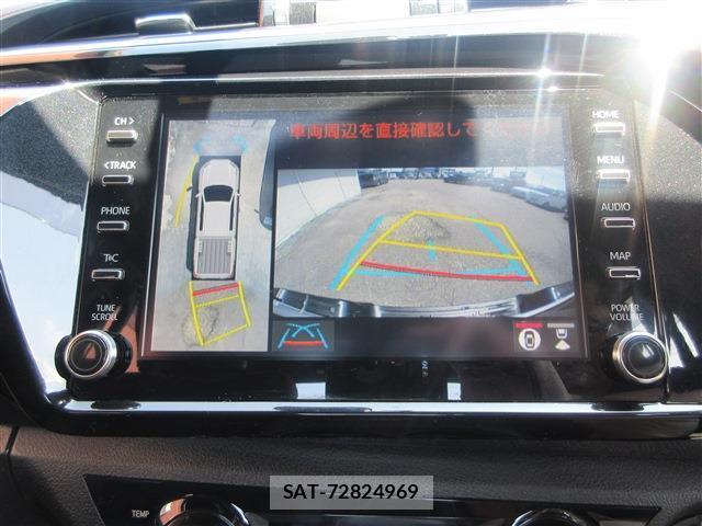 Toyota HILUX 2024-09 7914368-13