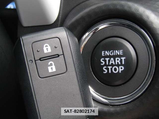 Suzuki HUSTLER 2023-08 7913109-10