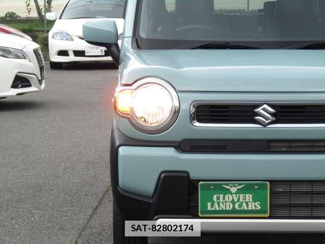 Suzuki HUSTLER 2023-08 7913109-11
