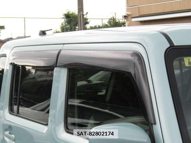 Suzuki HUSTLER 2023-08 7913109-12