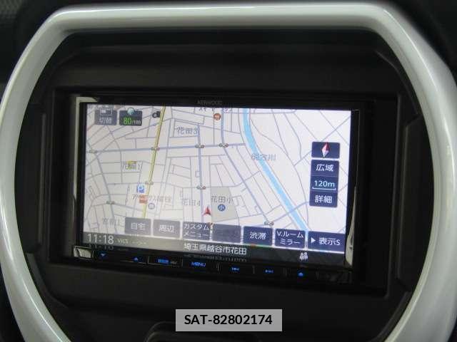 Suzuki HUSTLER 2023-08 7913109-13
