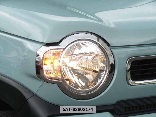 Suzuki HUSTLER 2023-08 7913109-15