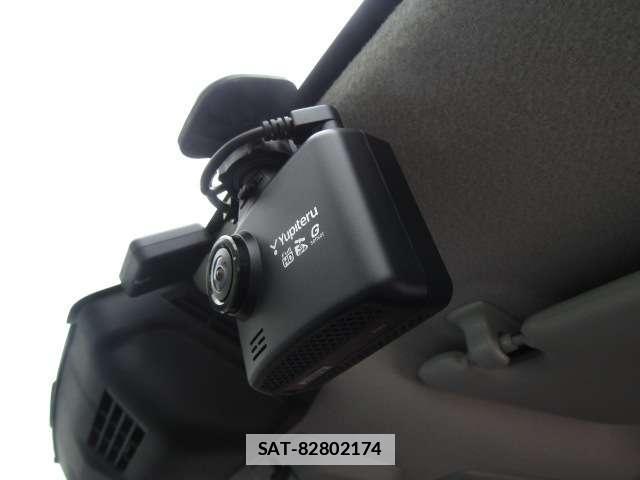 Suzuki HUSTLER 2023-08 7913109-3