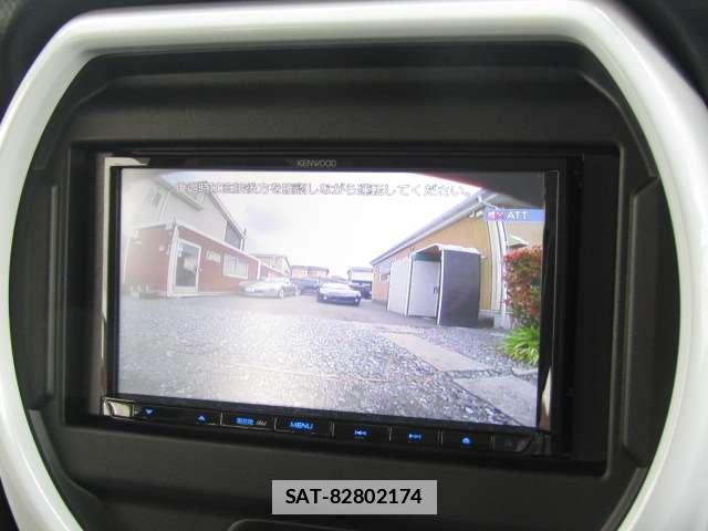 Suzuki HUSTLER 2023-08 7913109-4