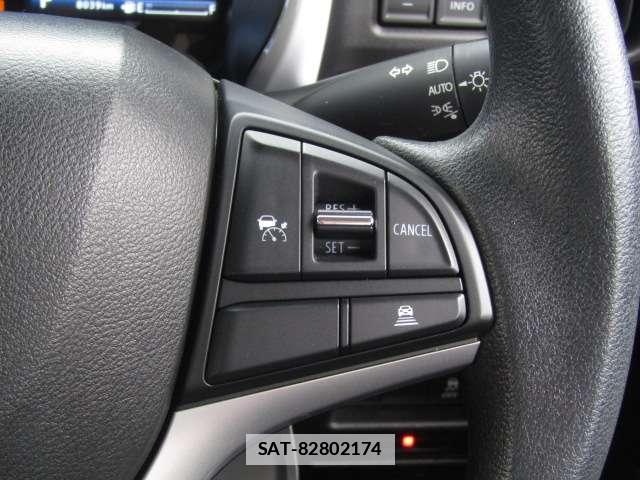 Suzuki HUSTLER 2023-08 7913109-5