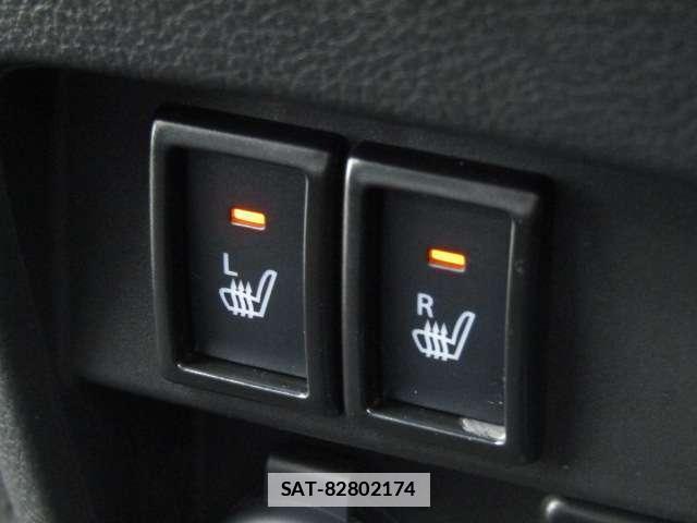 Suzuki HUSTLER 2023-08 7913109-6