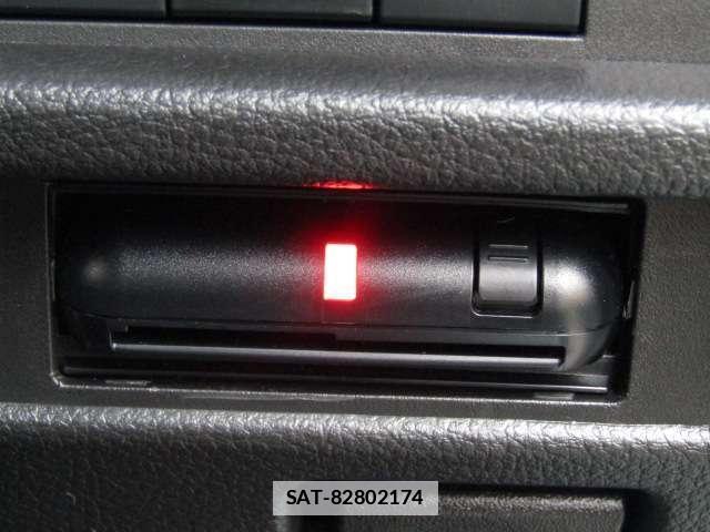 Suzuki HUSTLER 2023-08 7913109-7