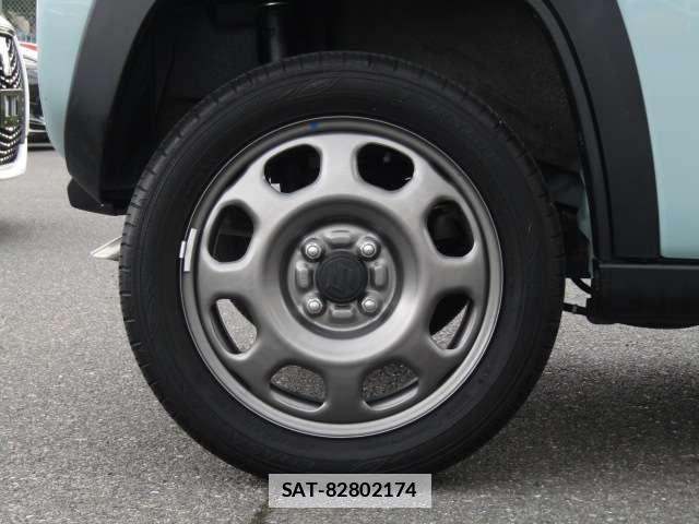 Suzuki HUSTLER 2023-08 7913109-8