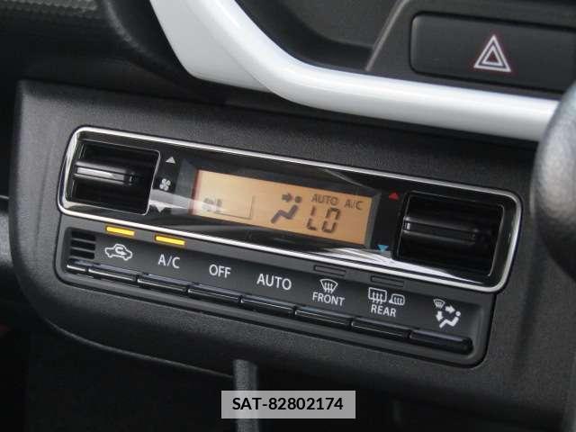Suzuki HUSTLER 2023-08 7913109-9