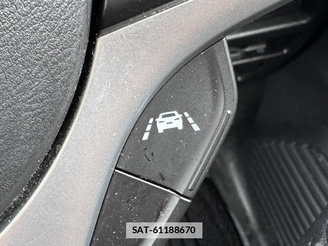 Suzuki HUSTLER 2023-06 7913189-10