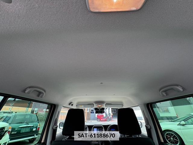 Suzuki HUSTLER 2023-06 7913189-11