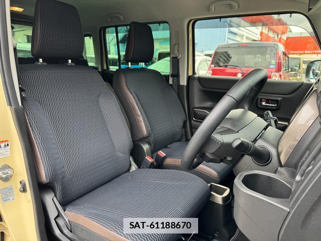 Suzuki HUSTLER 2023-06 7913189-13