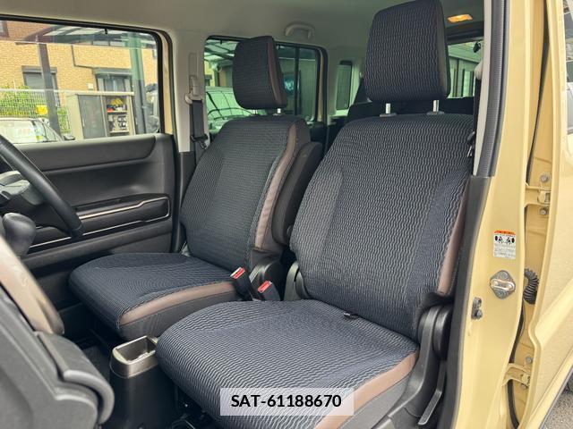 Suzuki HUSTLER 2023-06 7913189-14