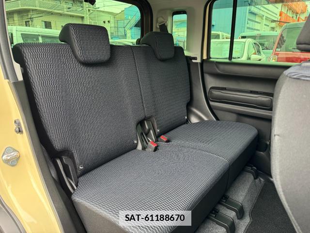 Suzuki HUSTLER 2023-06 7913189-15