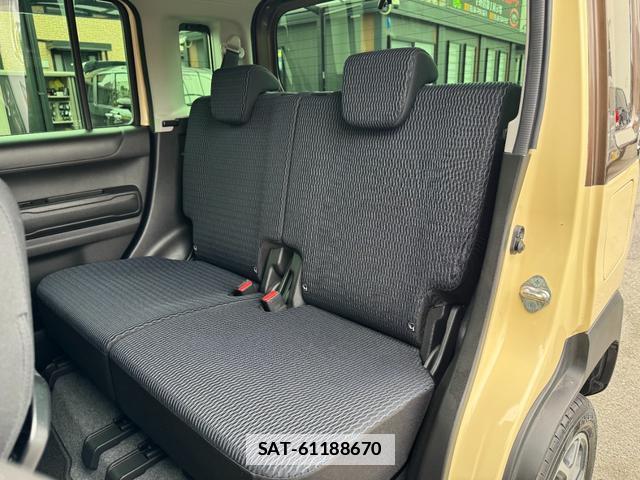 Suzuki HUSTLER 2023-06 7913189-16