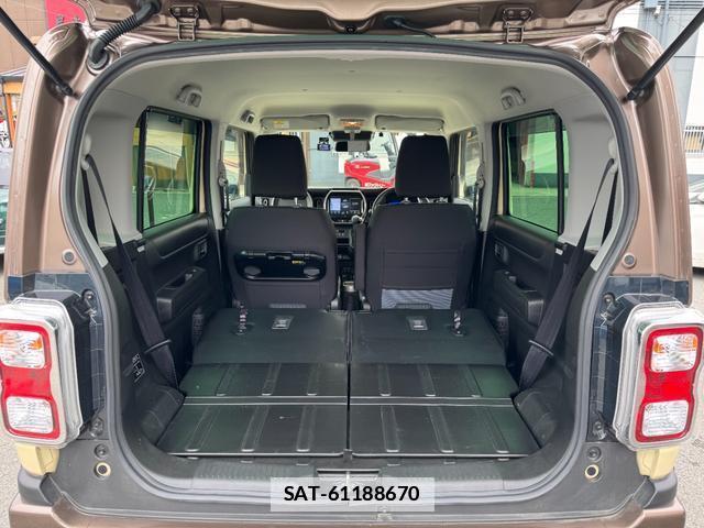 Suzuki HUSTLER 2023-06 7913189-18