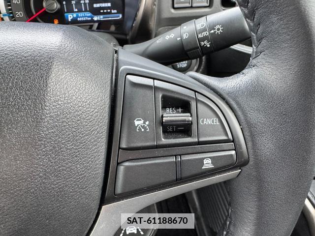 Suzuki HUSTLER 2023-06 7913189-5