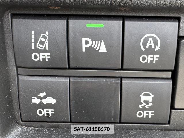 Suzuki HUSTLER 2023-06 7913189-6