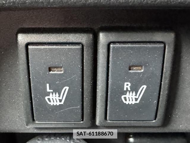 Suzuki HUSTLER 2023-06 7913189-7