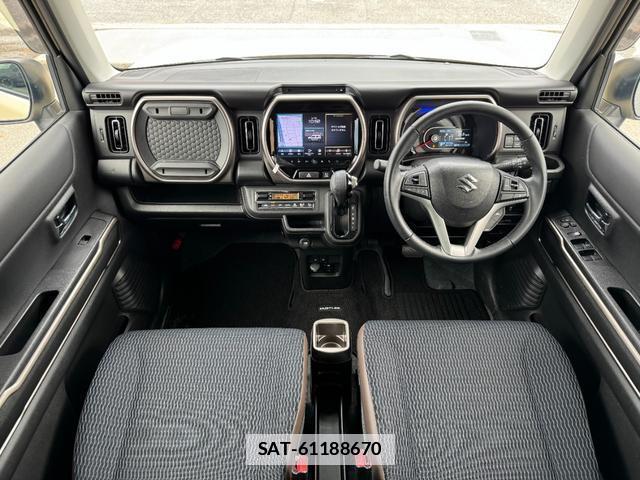 Suzuki HUSTLER 2023-06 7913189-8