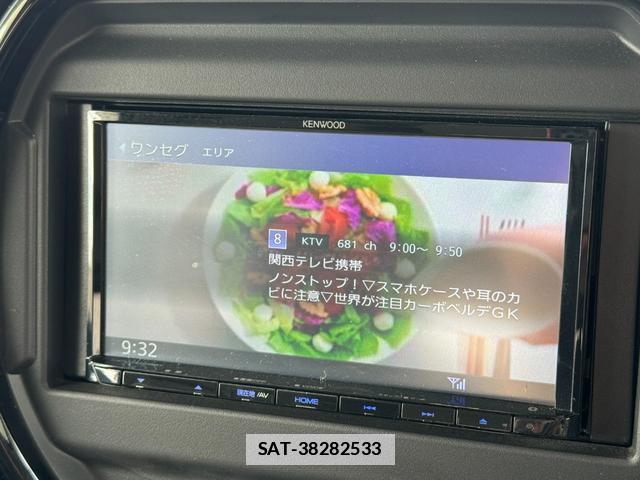 Suzuki HUSTLER 2021-06 7913192-19