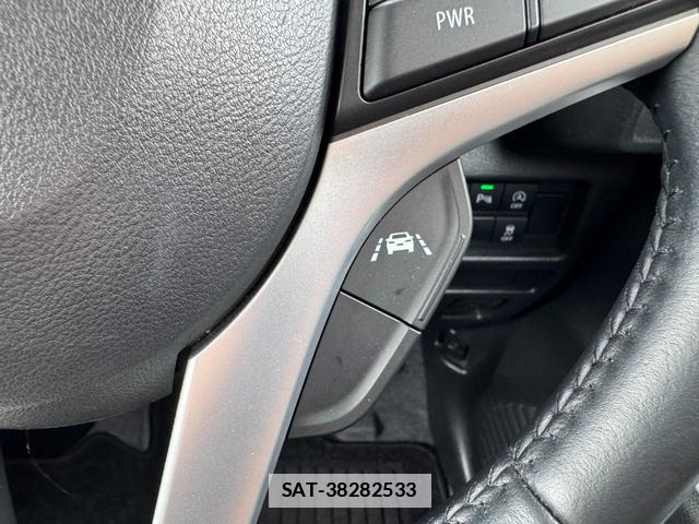 Suzuki HUSTLER 2021-06 7913192-5