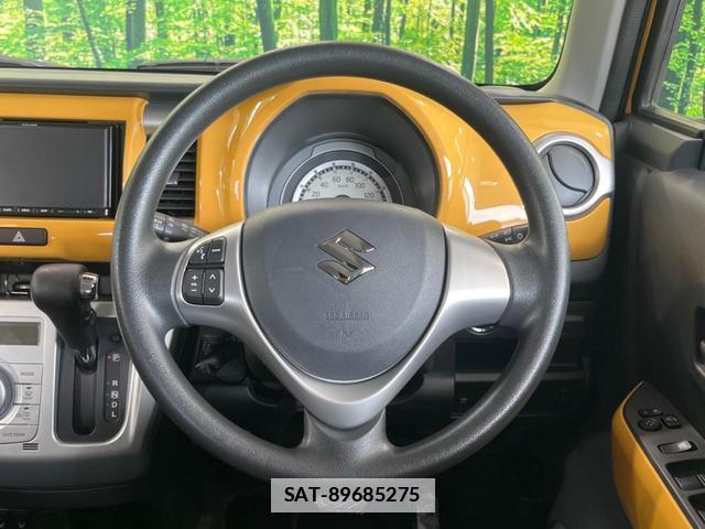 Suzuki HUSTLER 2019-04 7913668-10