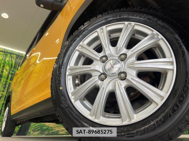 Suzuki HUSTLER 2019-04 7913668-12
