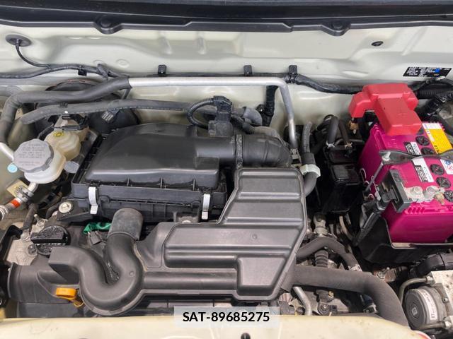 Suzuki HUSTLER 2019-04 7913668-17