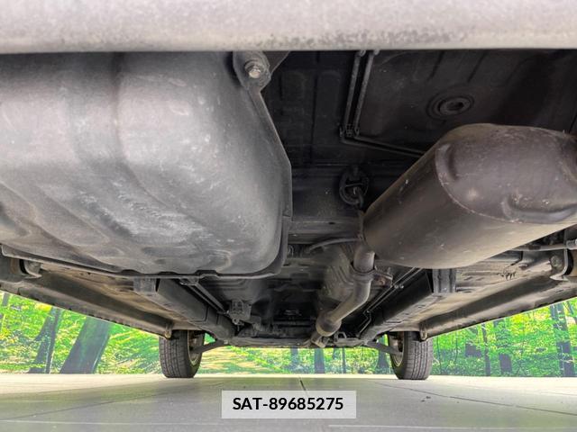 Suzuki HUSTLER 2019-04 7913668-18