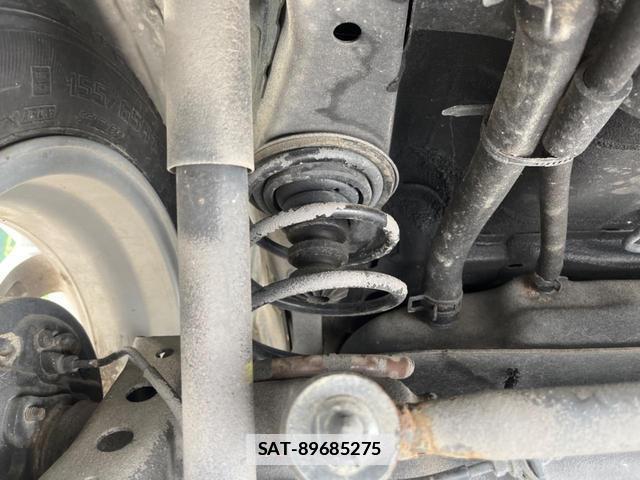 Suzuki HUSTLER 2019-04 7913668-19