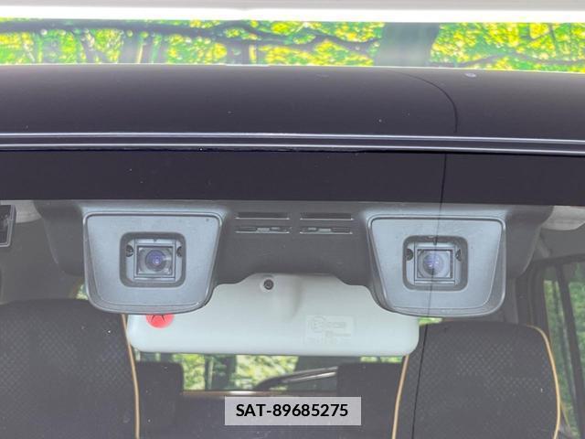 Suzuki HUSTLER 2019-04 7913668-3