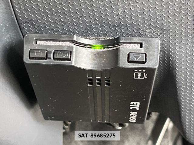 Suzuki HUSTLER 2019-04 7913668-5